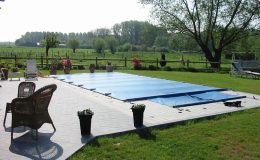 Client 2 : nom du chantier