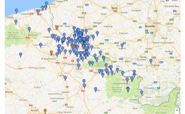 Bienvenue chez Nord Piscine et Spa